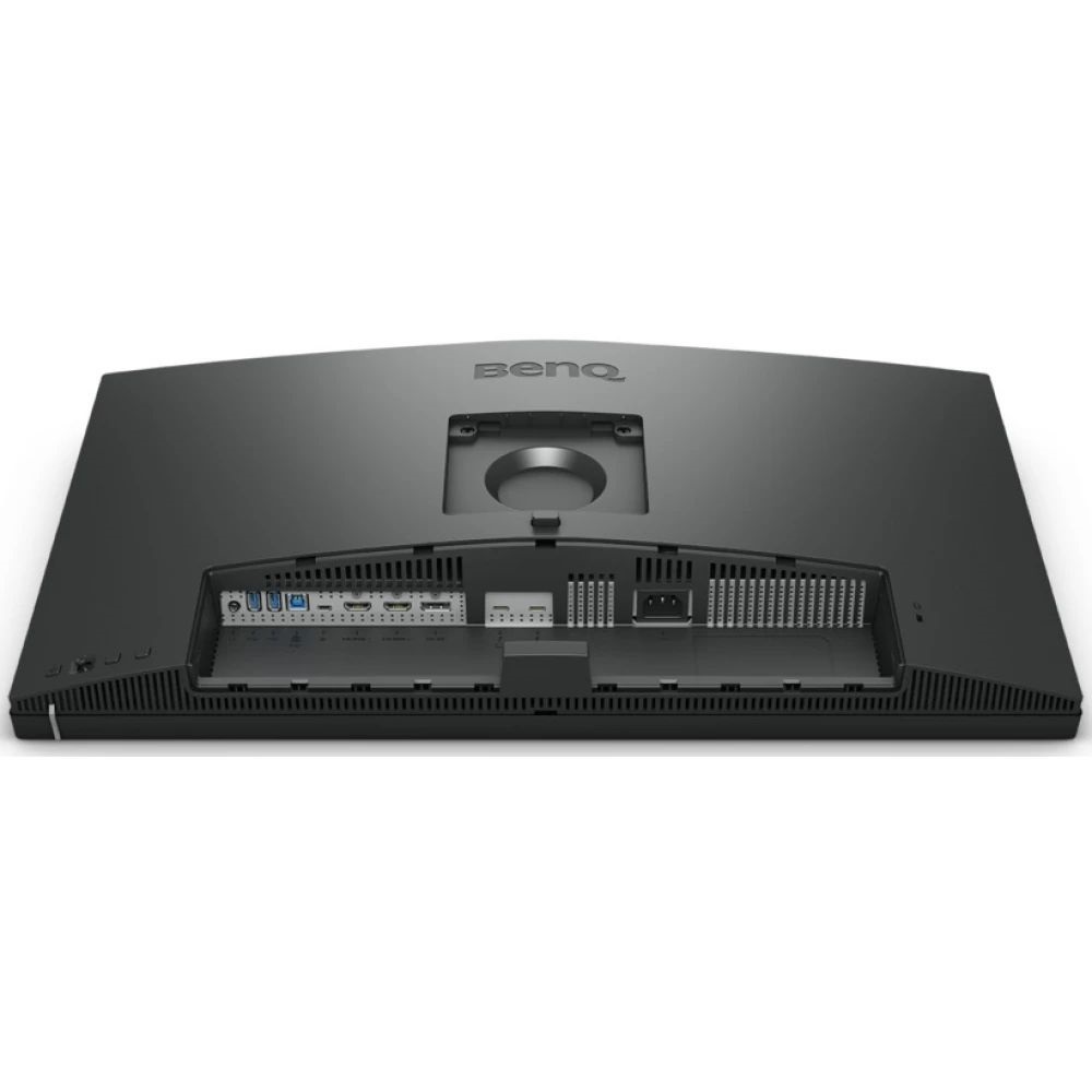 BenQ 27" PD2725U UHD IPS HDMI/DP/Thunderbolt/USB monitor
