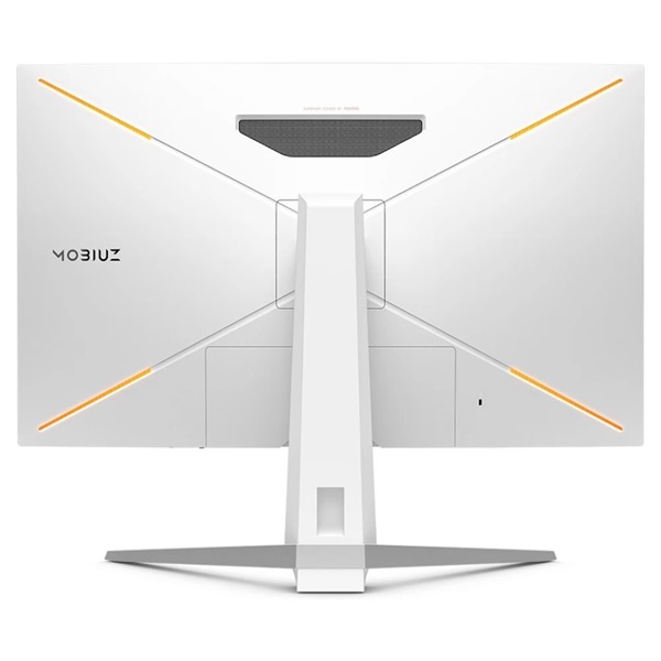 BenQ 31,5" EX3210U UHD IPS 144Hz HDMI/DP/USB gamer monitor