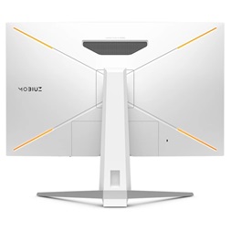 BenQ 31,5" EX3210U UHD IPS 144Hz HDMI/DP/USB gamer monitor
