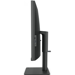 BenQ 31,5" PD3205U UHD IPS HDMI/DP/USB monitor