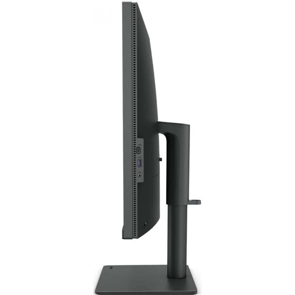BenQ 31,5" PD3205U UHD IPS HDMI/DP/USB monitor