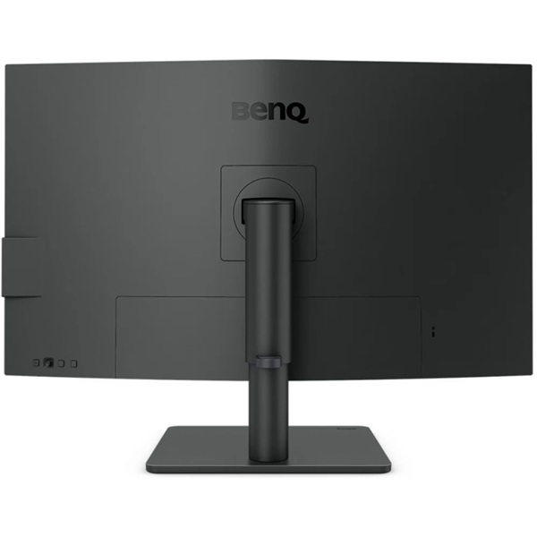 BenQ 31,5" PD3205U UHD IPS HDMI/DP/USB monitor