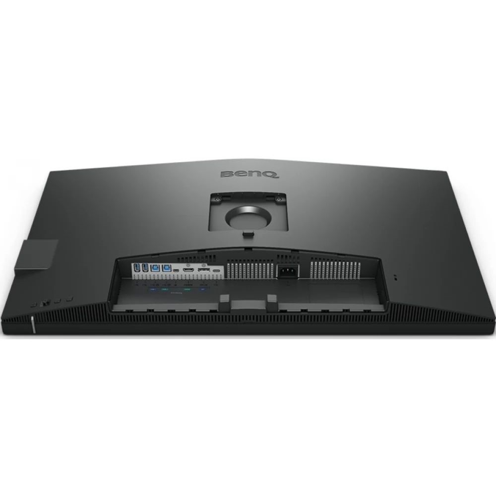 BenQ 31,5" PD3205U UHD IPS HDMI/DP/USB monitor