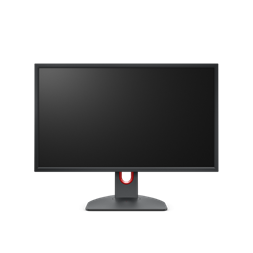 BenQ ZOWIE 27" XL2731K FHD TN 165Hz HDMI/DP monitor