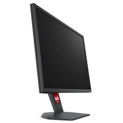 BenQ ZOWIE 27" XL2731K FHD TN 165Hz HDMI/DP monitor