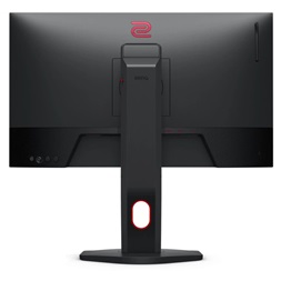 BenQ ZOWIE 24,5" XL2540K FHD TN 240Hz DVI-DL/HDMI/DP gamer monitor