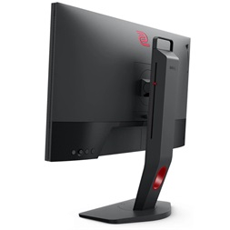 BenQ ZOWIE 24,5" XL2540K FHD TN 240Hz DVI-DL/HDMI/DP gamer monitor