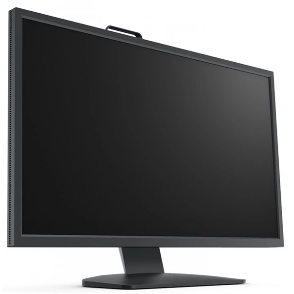 BenQ ZOWIE 24,5" XL2540K FHD TN 240Hz DVI-DL/HDMI/DP gamer monitor