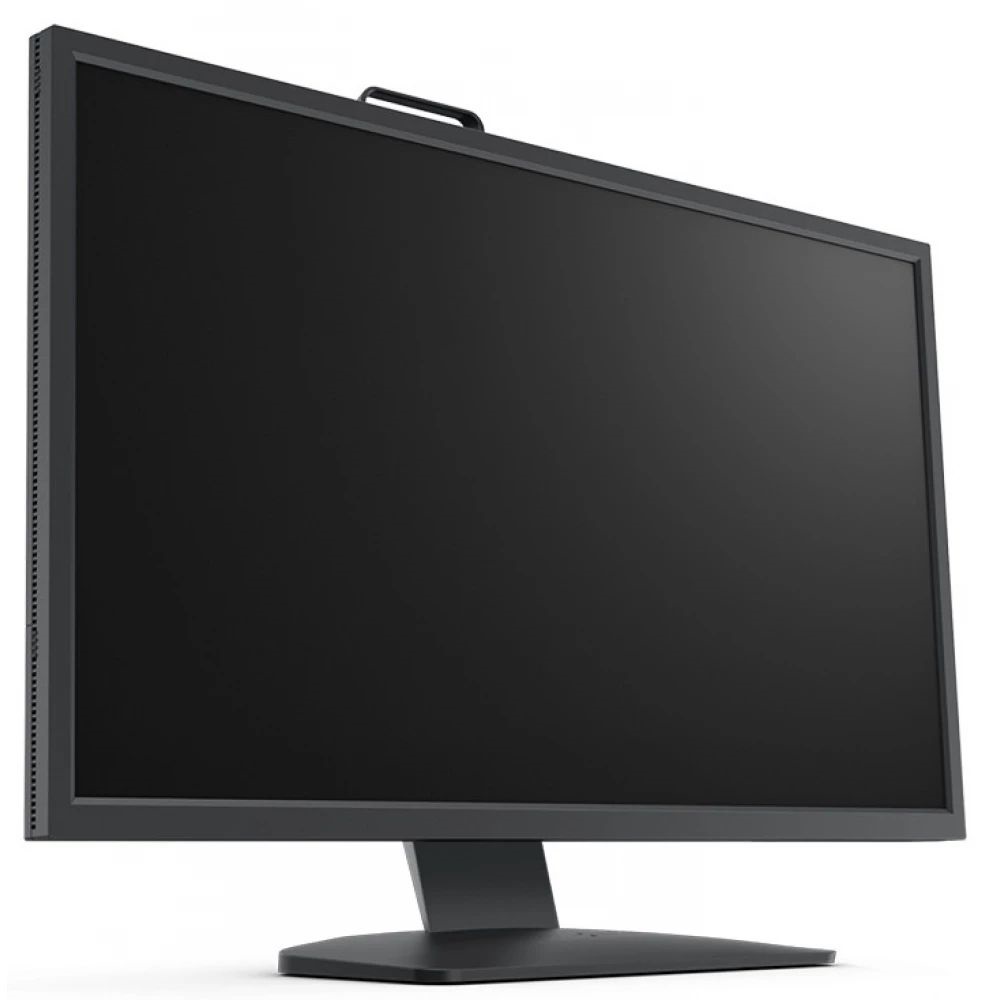 BenQ ZOWIE 24,5" XL2540K FHD TN 240Hz DVI-DL/HDMI/DP gamer monitor