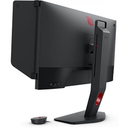 BenQ ZOWIE 24,5" XL2566K FHD TN 360Hz HDMI/DP gamer monitor