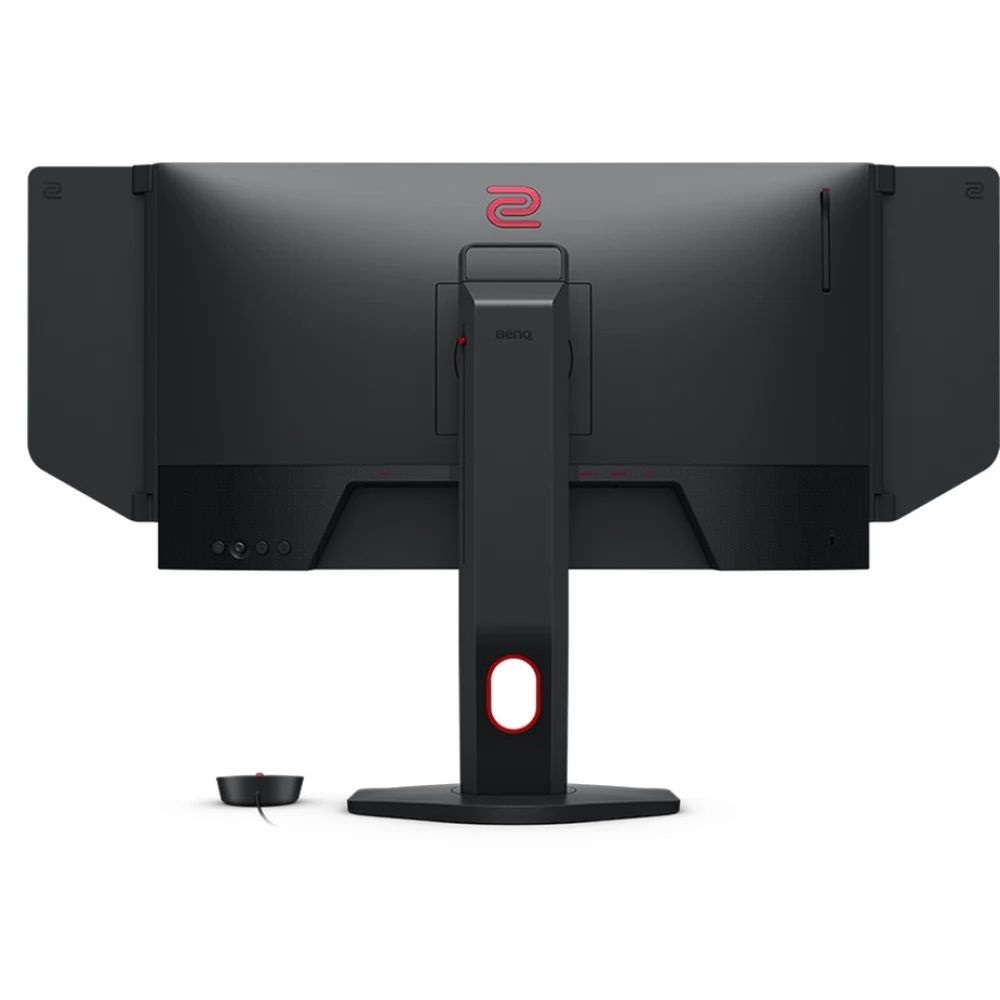 BenQ ZOWIE 24,5" XL2566K FHD TN 360Hz HDMI/DP gamer monitor