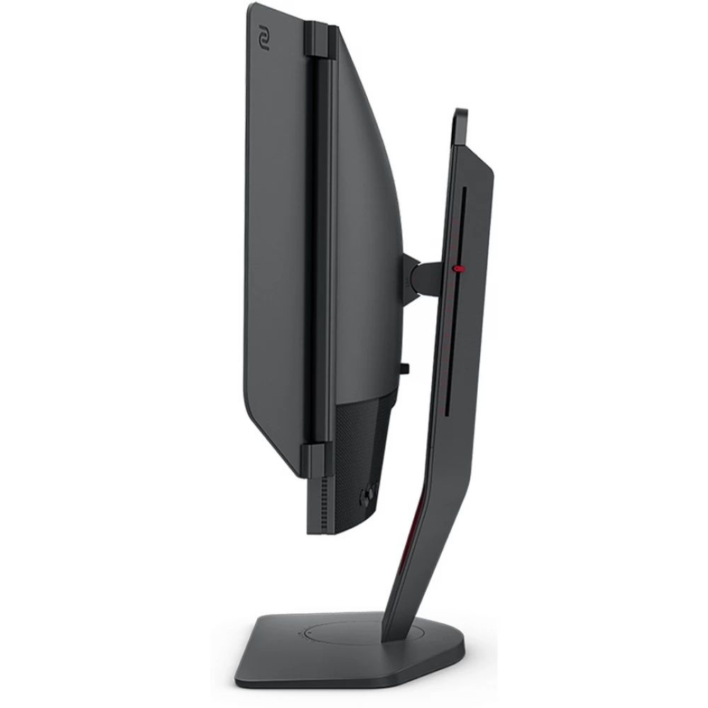 BenQ ZOWIE 24,5" XL2566K FHD TN 360Hz HDMI/DP gamer monitor
