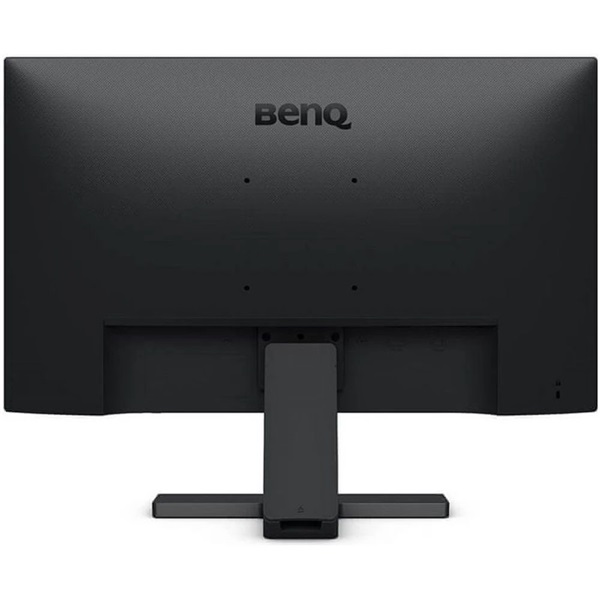 BenQ ZOWIE 27" XL2746K FHD TN 240Hz HDMI/DP gamer monitor