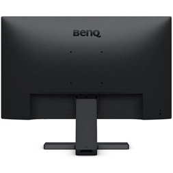 BenQ ZOWIE 27" XL2746K FHD TN 240Hz HDMI/DP gamer monitor