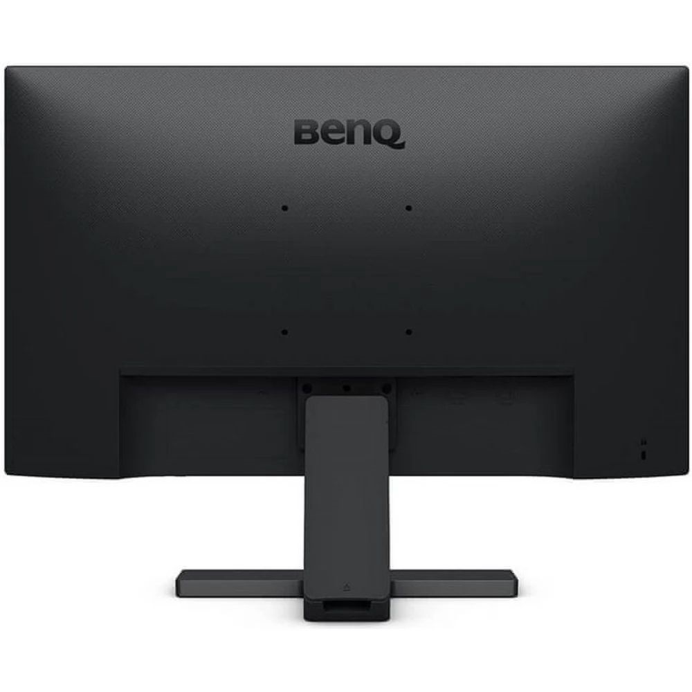 BenQ ZOWIE 27" XL2746K FHD TN 240Hz HDMI/DP gamer monitor