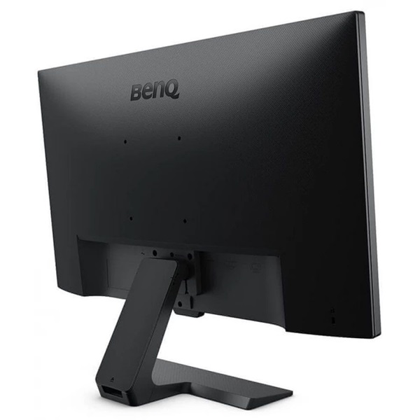 BenQ ZOWIE 27" XL2746K FHD TN 240Hz HDMI/DP gamer monitor