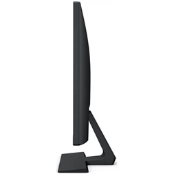BenQ ZOWIE 27" XL2746K FHD TN 240Hz HDMI/DP gamer monitor