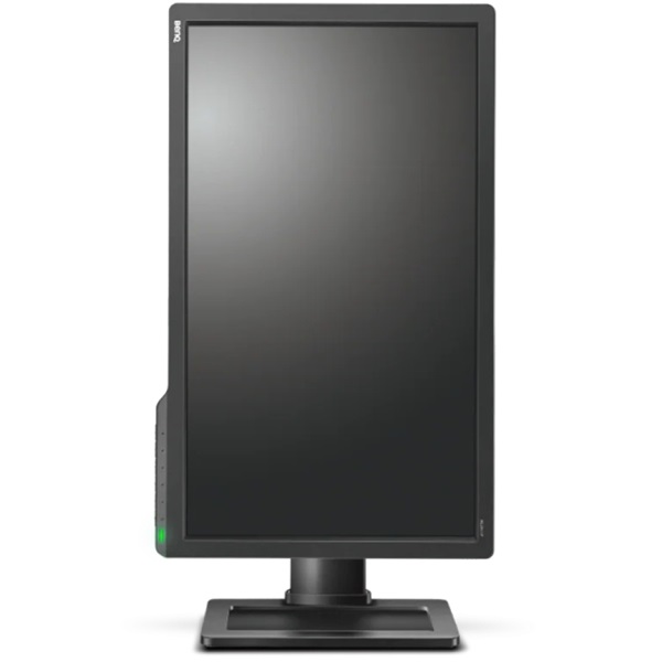 BenQ Zowie 24" XL2411P FHD TN 144Hz HDMI/DP/DVI fekete gamer monitor