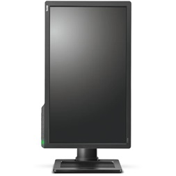 BenQ Zowie 24" XL2411P FHD TN 144Hz HDMI/DP/DVI fekete gamer monitor