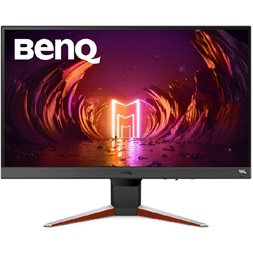 BenQ 23,8" EX240N FHD VA DP/HDMI monitor