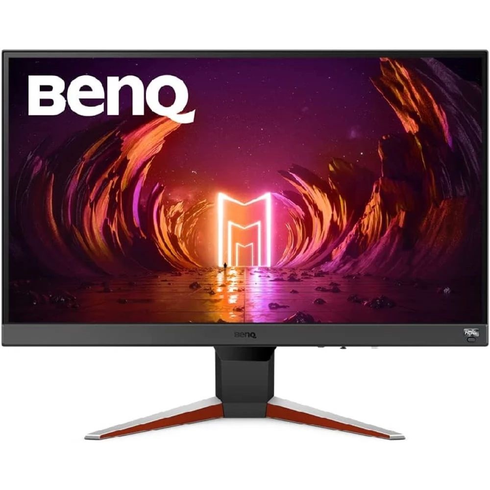 BenQ 23,8" EX240N FHD VA DP/HDMI monitor