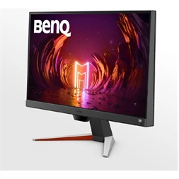 BenQ 23,8" EX240N FHD VA DP/HDMI monitor