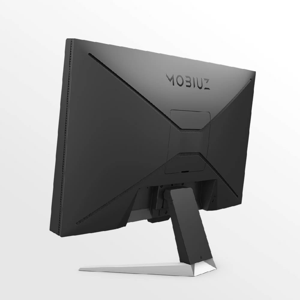 BenQ 23,8" EX240N FHD VA DP/HDMI monitor