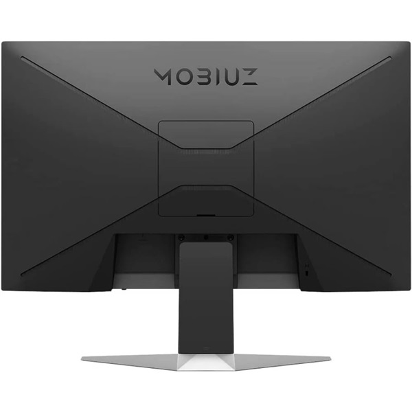 BenQ 23,8" EX240N FHD VA DP/HDMI monitor