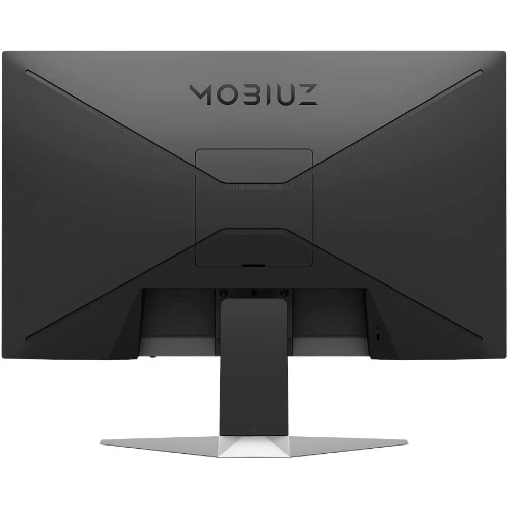 BenQ 23,8" EX240N FHD VA DP/HDMI monitor