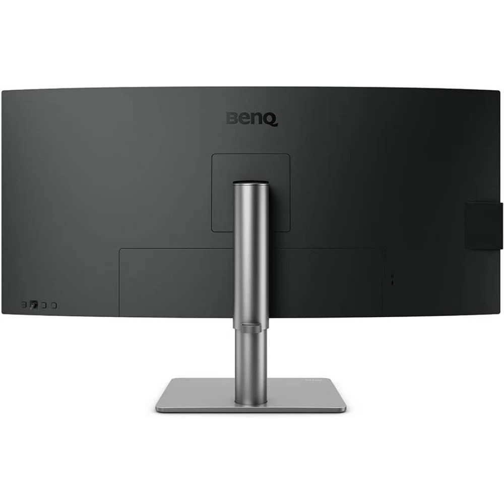 BenQ 34" PD3420Q UWQHD IPS DP/HDMI/USB monitor