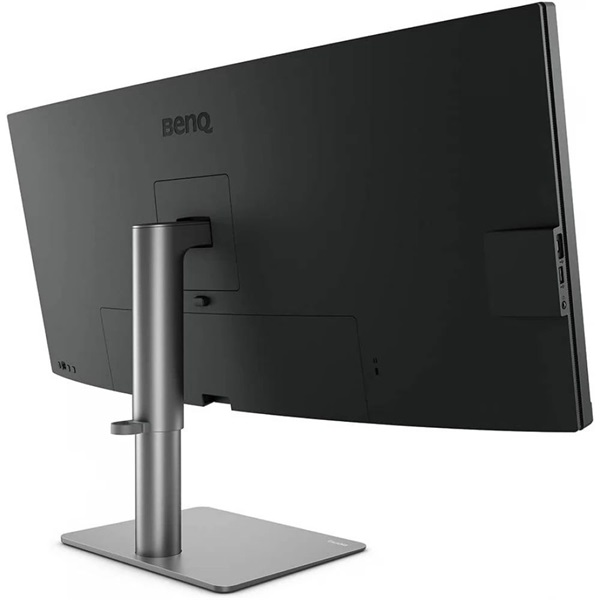 BenQ 34" PD3420Q UWQHD IPS DP/HDMI/USB monitor