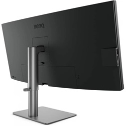 BenQ 34" PD3420Q UWQHD IPS DP/HDMI/USB monitor