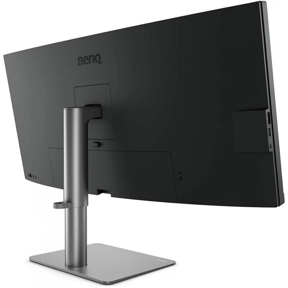 BenQ 34" PD3420Q UWQHD IPS DP/HDMI/USB monitor