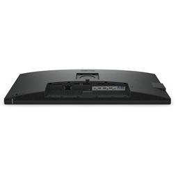 BenQ 34" PD3420Q UWQHD IPS DP/HDMI/USB monitor