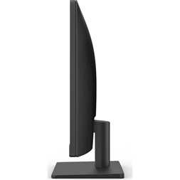 Benq 23,8" GW2490 FHD IPS 100Hz HDMI/DP fekete monitor