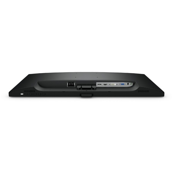 Benq 27" BL2783 FHD TN HDMI/DP/VGA/DVI fekete monitor