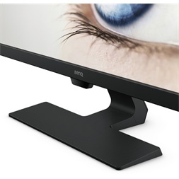 Benq 27" BL2783 FHD TN HDMI/DP/VGA/DVI fekete monitor