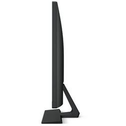 Benq 27" BL2783 FHD TN HDMI/DP/VGA/DVI fekete monitor