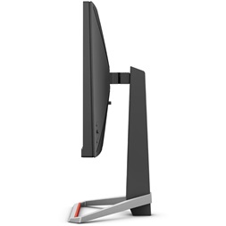 Benq 27" EX2710Q QHD IPS 165Hz HDMI/DP/USB fekete gamer monitor