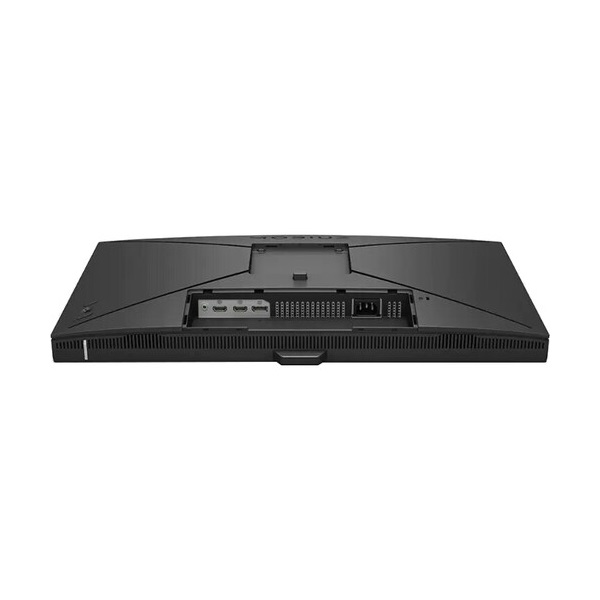 Benq 27" EX2710S FHD IPS 165Hz DP/HDMI fekete gamer monitor