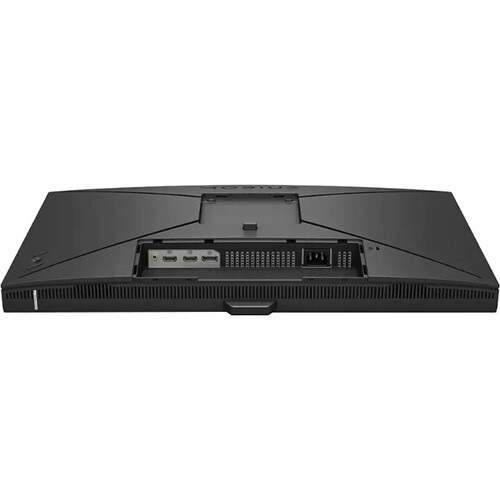 Benq 27" EX2710S FHD IPS 165Hz DP/HDMI fekete gamer monitor