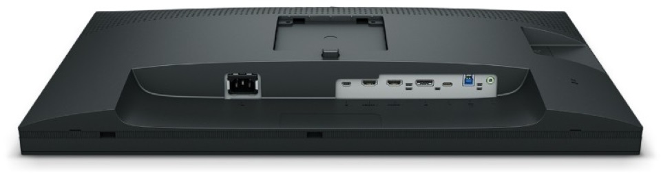 Benq 27" SW270C QHD IPS HDMI/DP/USB Adobe RGB fotográfus monitor