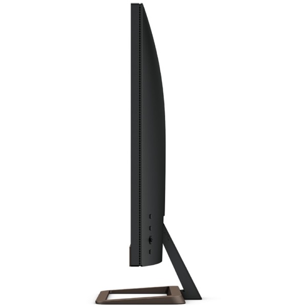 Benq 32" EW3280U 4K UHD IPS HDRi HDMI/DP monitor
