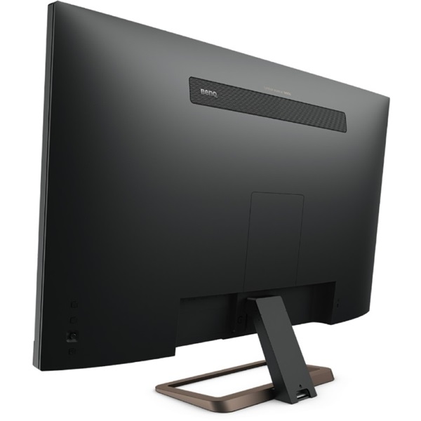 Benq 32" EW3280U 4K UHD IPS HDRi HDMI/DP monitor