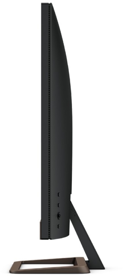 Benq 32" EW3280U 4K UHD IPS HDRi HDMI/DP monitor