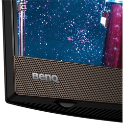 Benq 32" EW3280U 4K UHD IPS HDRi HDMI/DP monitor