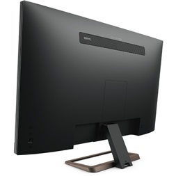 Benq 32" EW3280U 4K UHD IPS HDRi HDMI/DP monitor