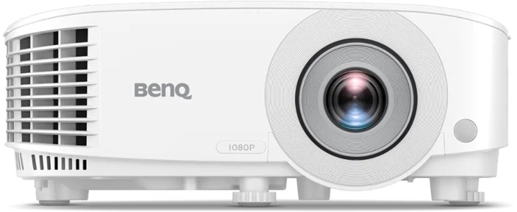Benq MH560 1080p 3800L 15000óra projektor