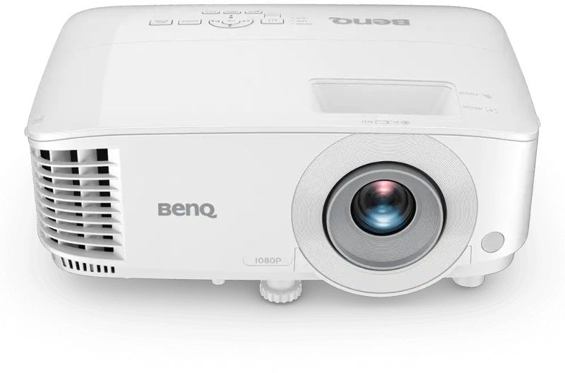 Benq MH560 1080p 3800L 15000óra projektor