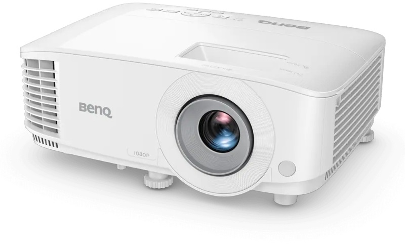 Benq MH560 1080p 3800L 15000óra projektor